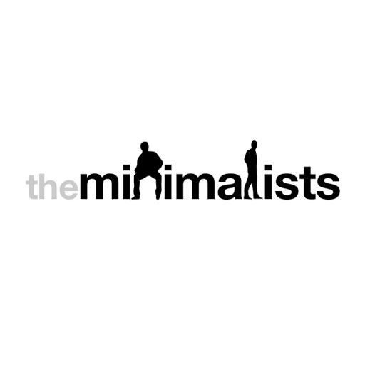 The Minimalists